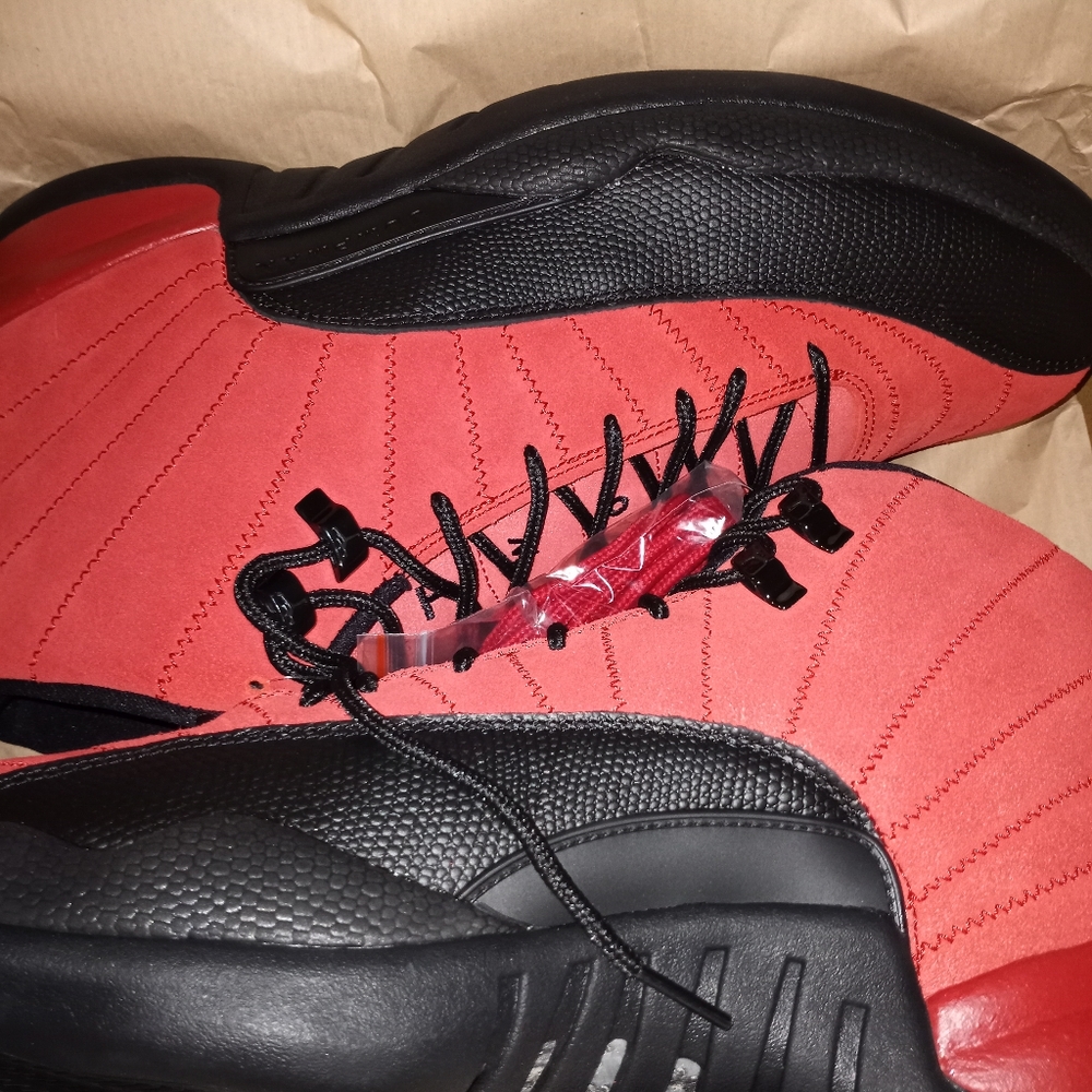 Air Jordan - Picture 8 of 10
